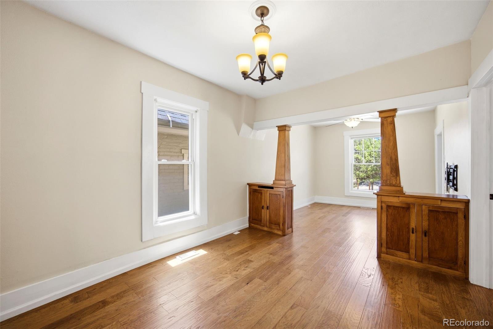 MLS Image #3 for 1226  quitman street,denver, Colorado