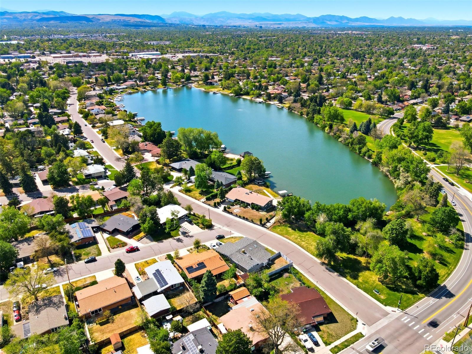 MLS Image #34 for 1226  quitman street,denver, Colorado