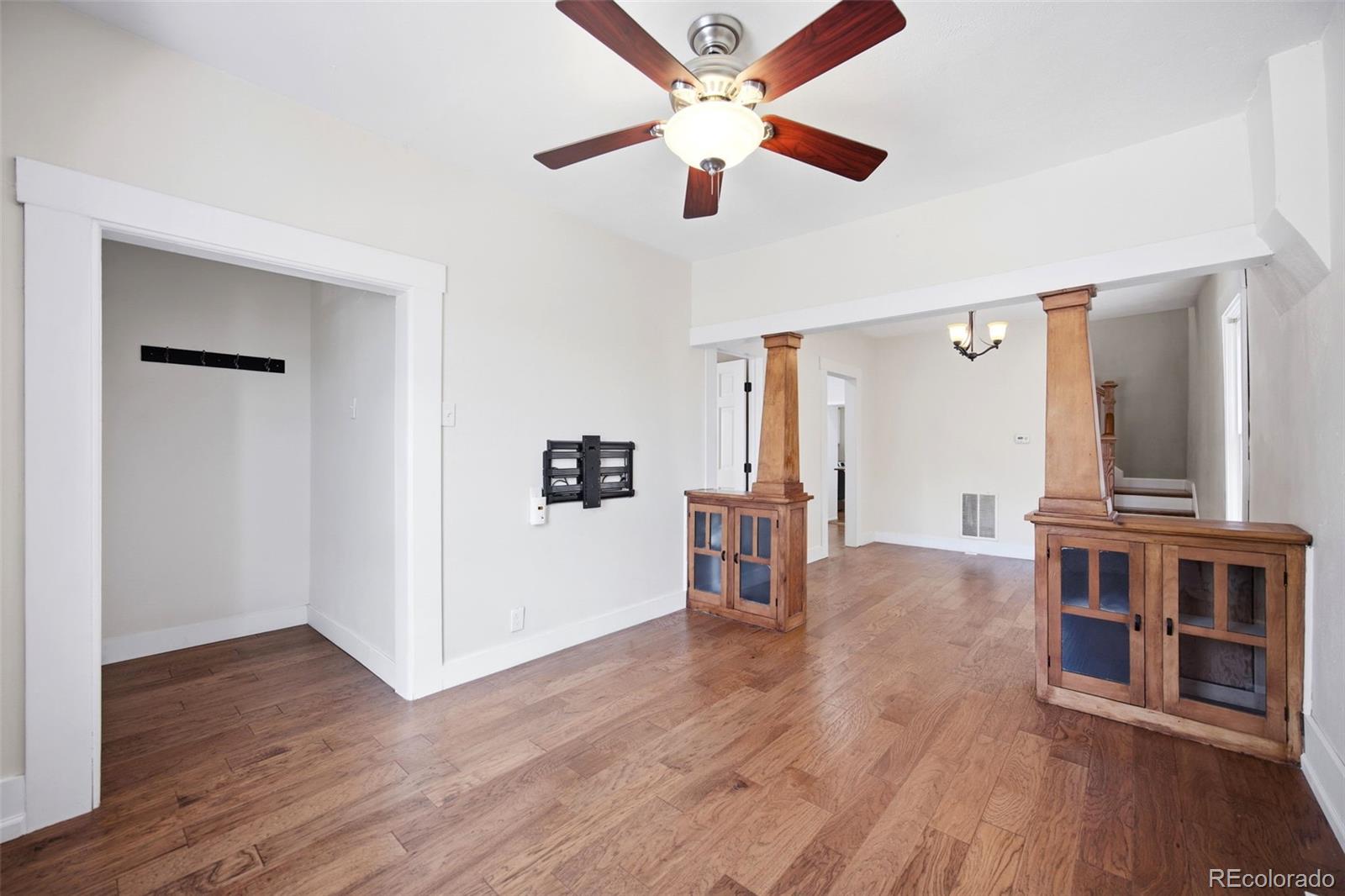 MLS Image #4 for 1226  quitman street,denver, Colorado