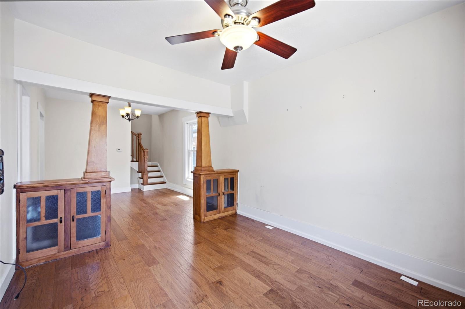 MLS Image #5 for 1226  quitman street,denver, Colorado