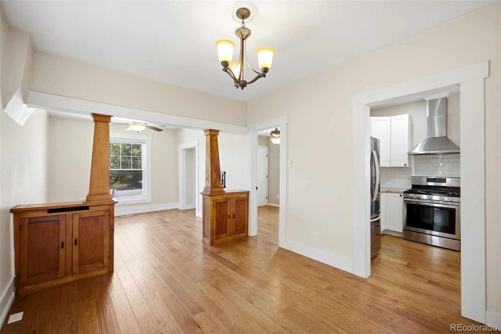 MLS Image #6 for 1226  quitman street,denver, Colorado