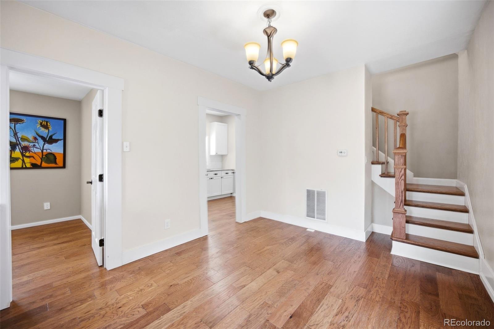 MLS Image #7 for 1226  quitman street,denver, Colorado