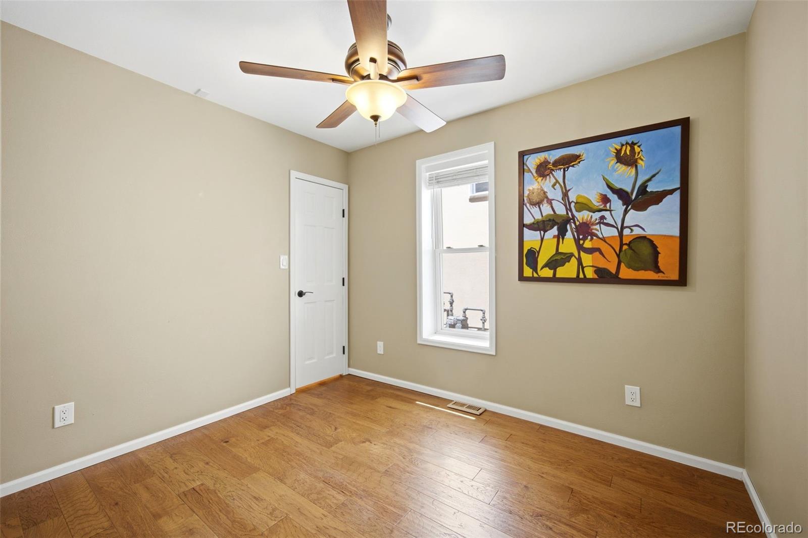 MLS Image #8 for 1226  quitman street,denver, Colorado