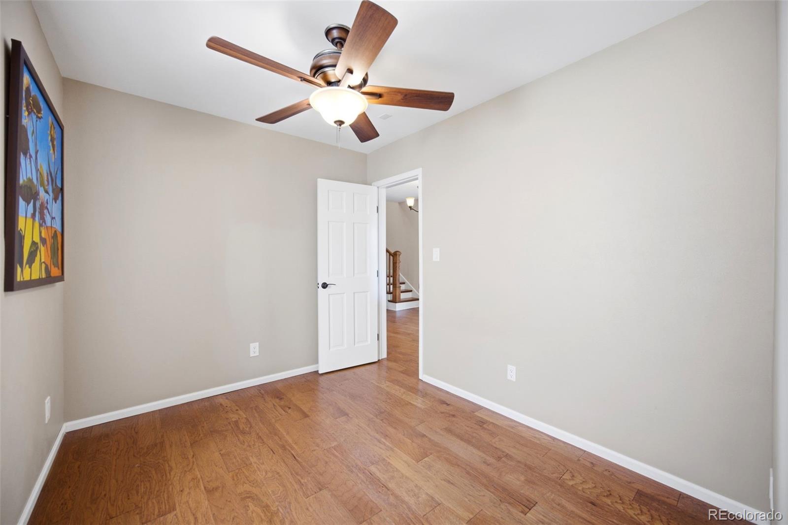 MLS Image #9 for 1226  quitman street,denver, Colorado
