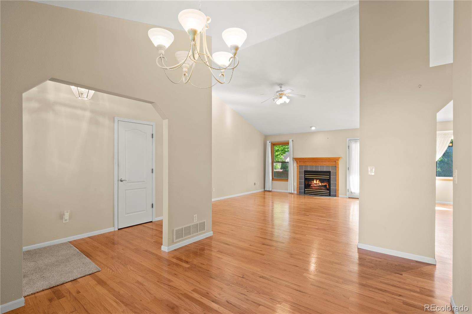 MLS Image #10 for 530  ramah drive,fort collins, Colorado