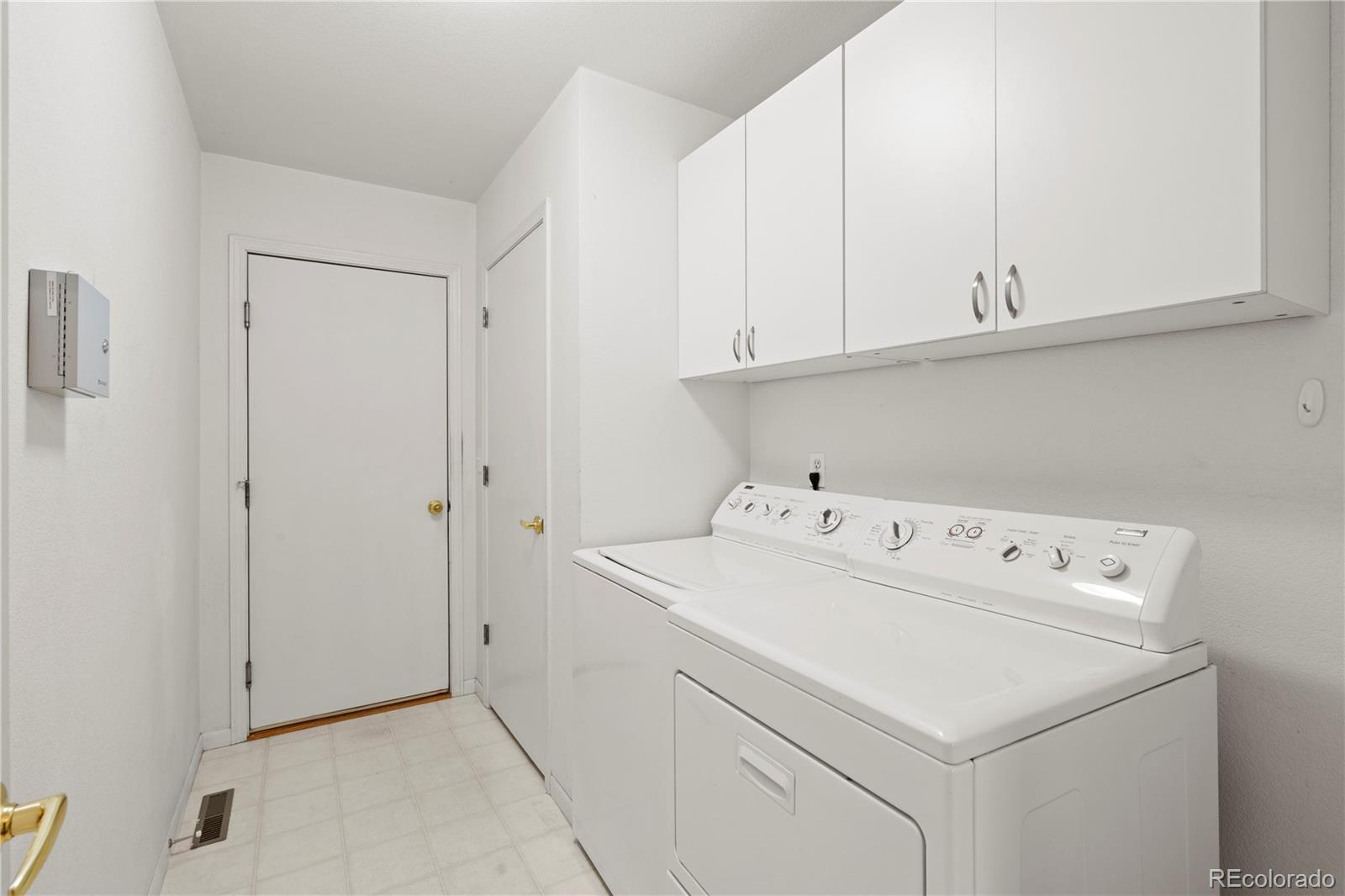 MLS Image #11 for 530  ramah drive,fort collins, Colorado