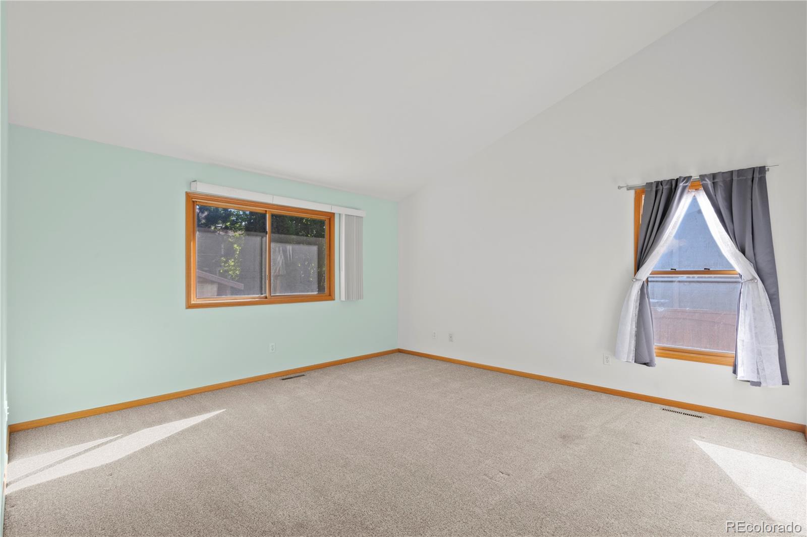 MLS Image #12 for 530  ramah drive,fort collins, Colorado