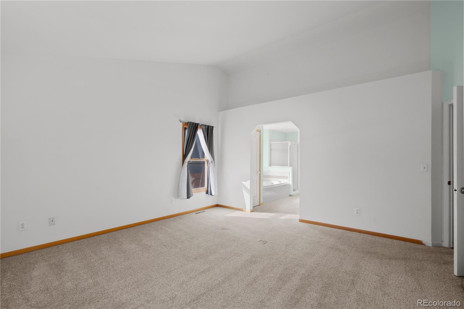 MLS Image #13 for 530  ramah drive,fort collins, Colorado