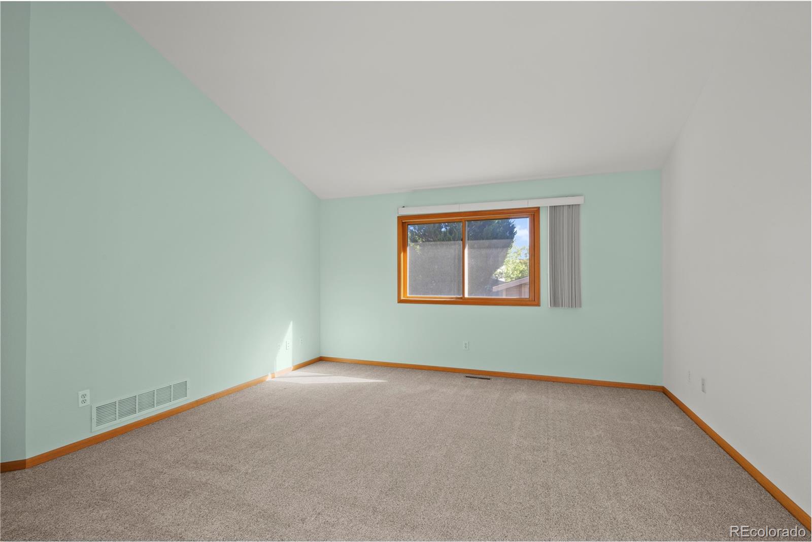MLS Image #14 for 530  ramah drive,fort collins, Colorado