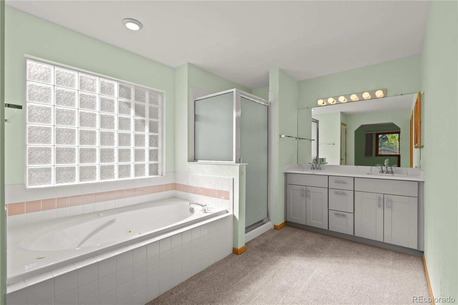 MLS Image #15 for 530  ramah drive,fort collins, Colorado