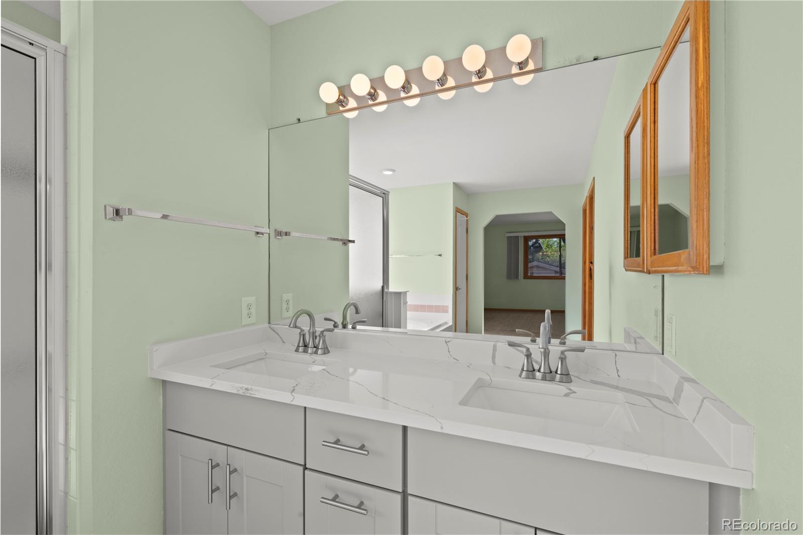 MLS Image #17 for 530  ramah drive,fort collins, Colorado