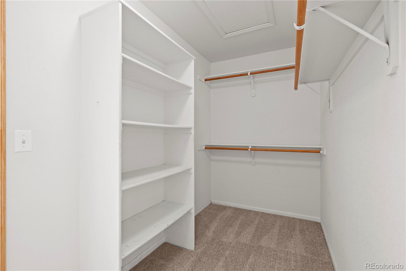 MLS Image #18 for 530  ramah drive,fort collins, Colorado