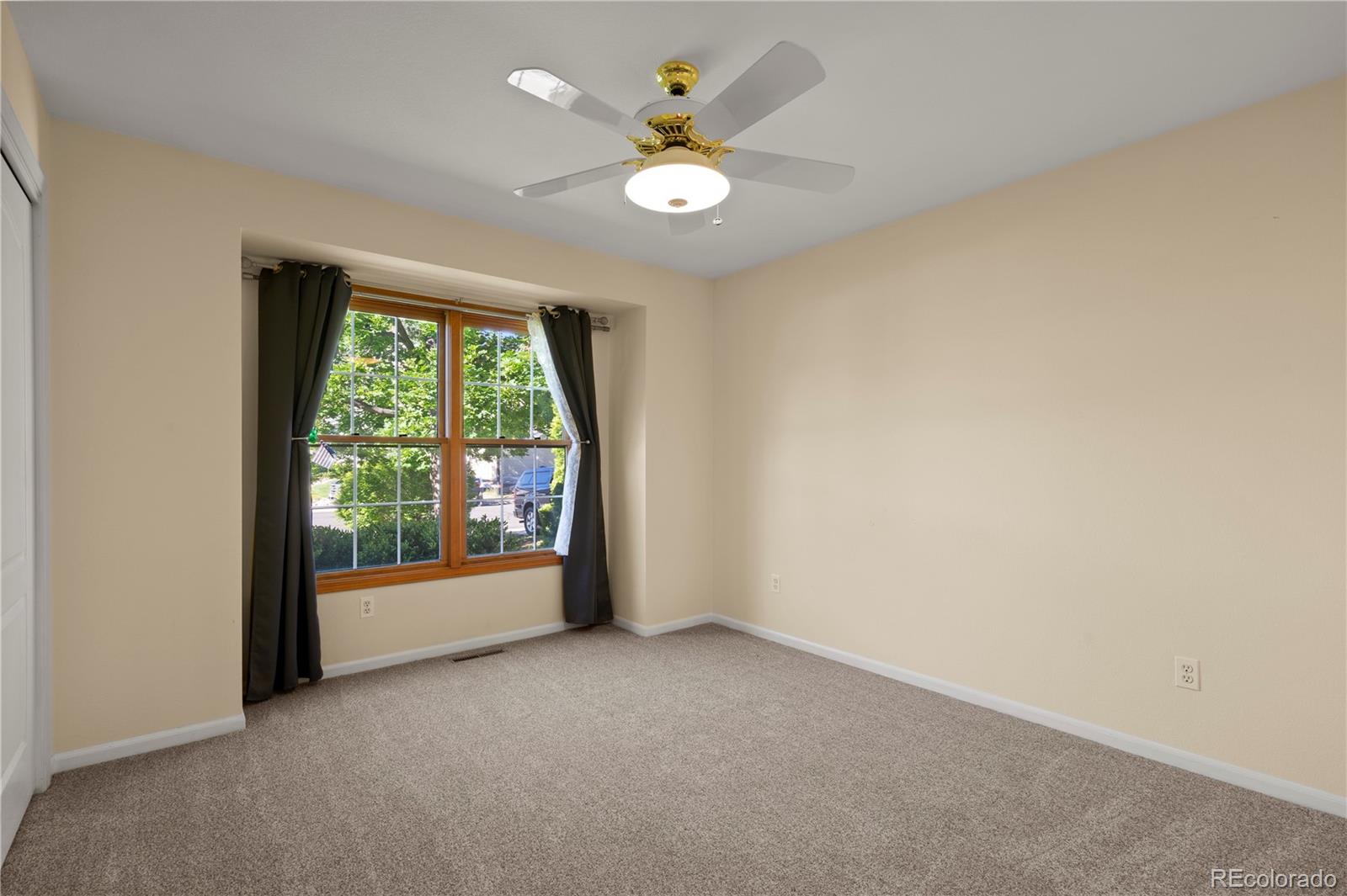 MLS Image #19 for 530  ramah drive,fort collins, Colorado