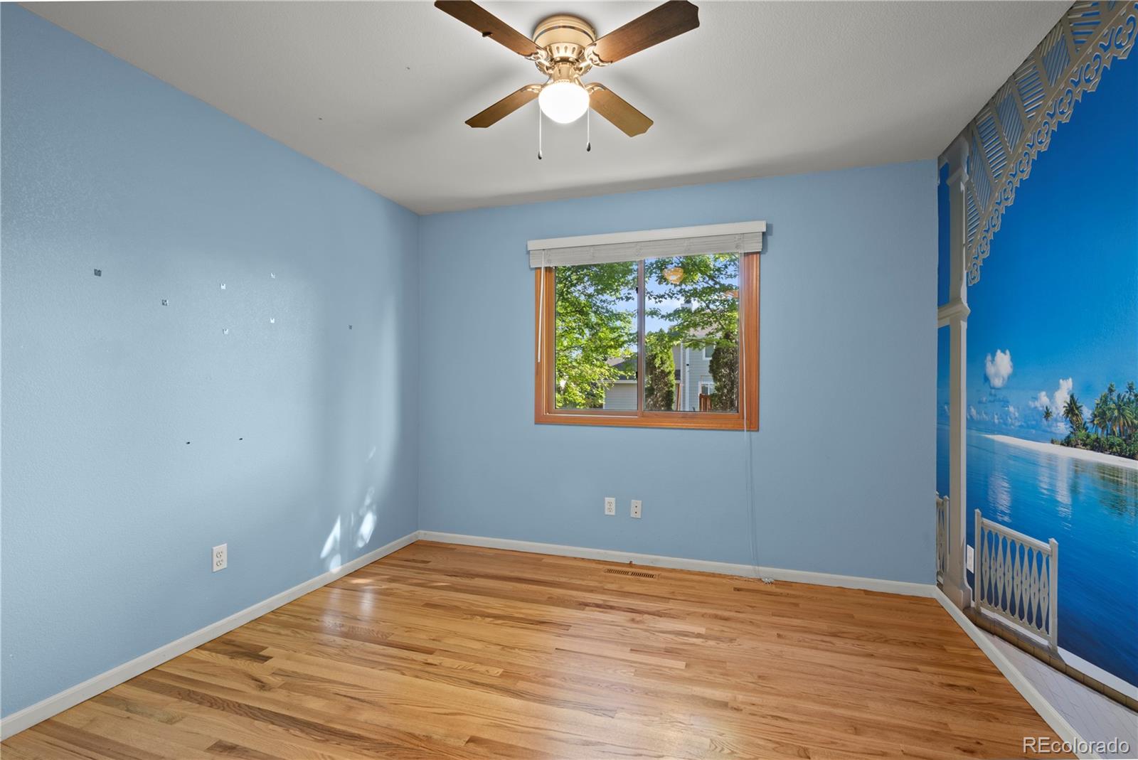 MLS Image #20 for 530  ramah drive,fort collins, Colorado