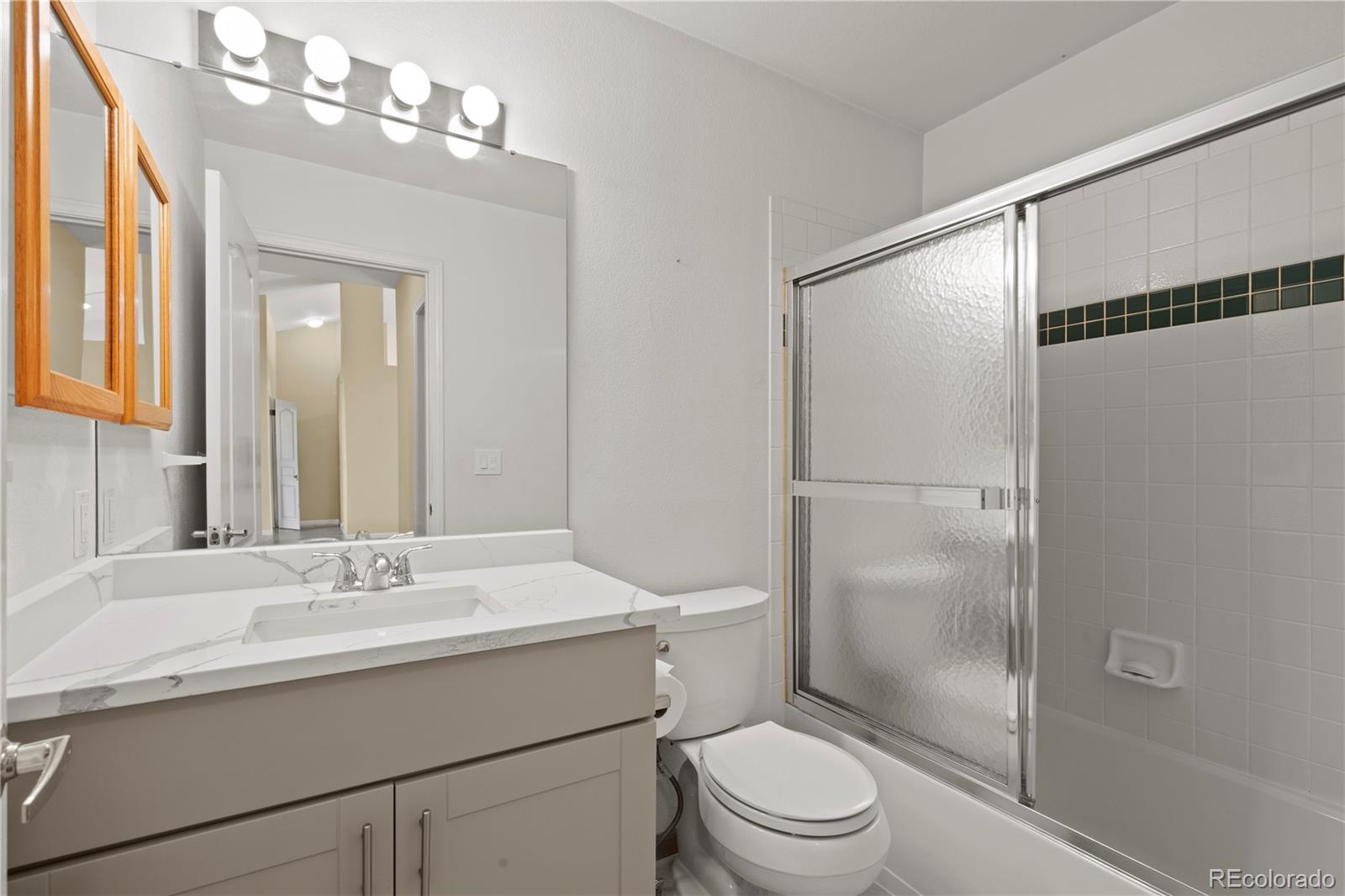 MLS Image #21 for 530  ramah drive,fort collins, Colorado
