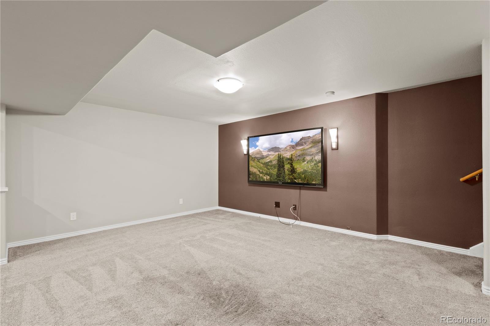 MLS Image #22 for 530  ramah drive,fort collins, Colorado