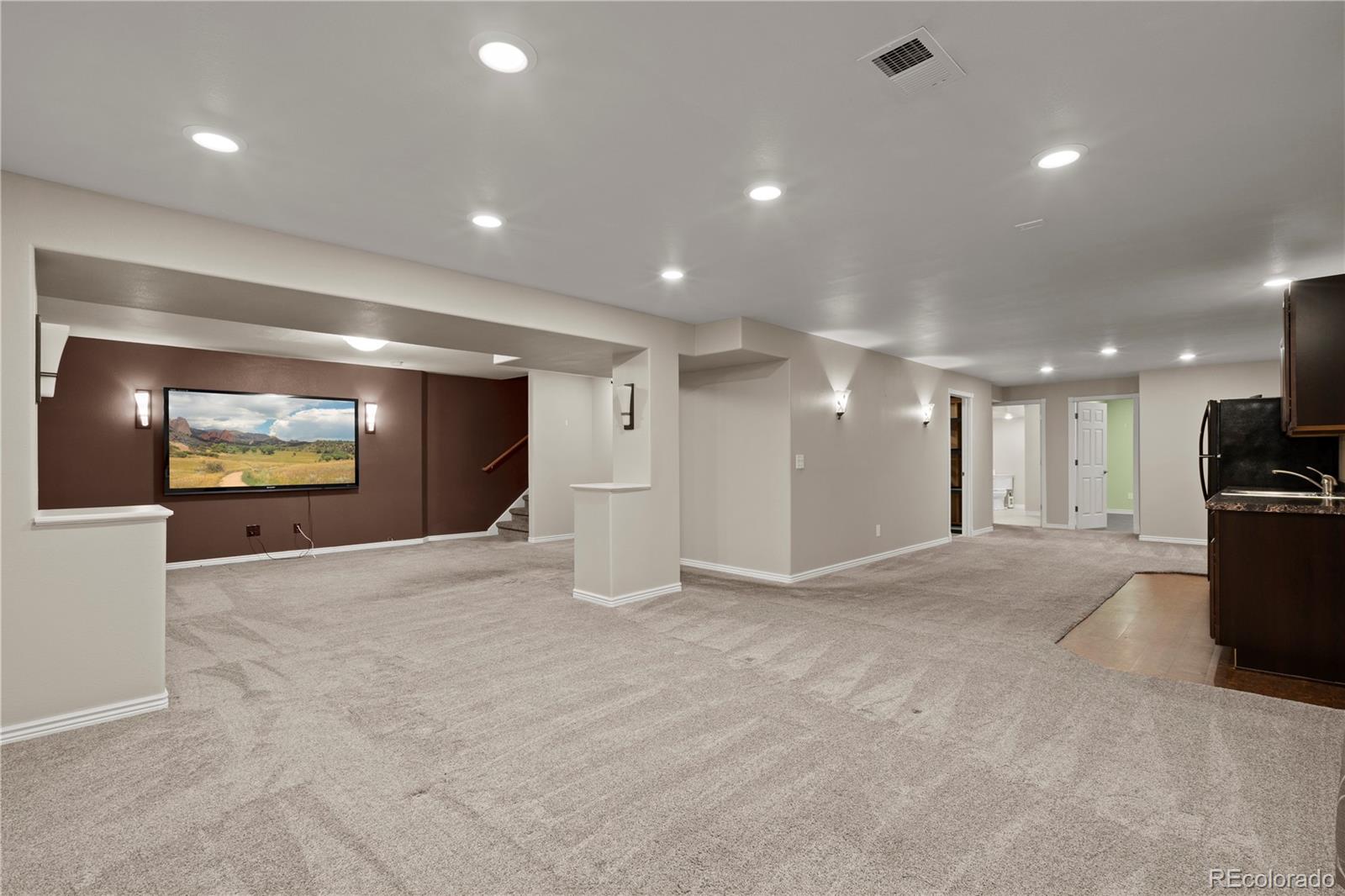 MLS Image #23 for 530  ramah drive,fort collins, Colorado