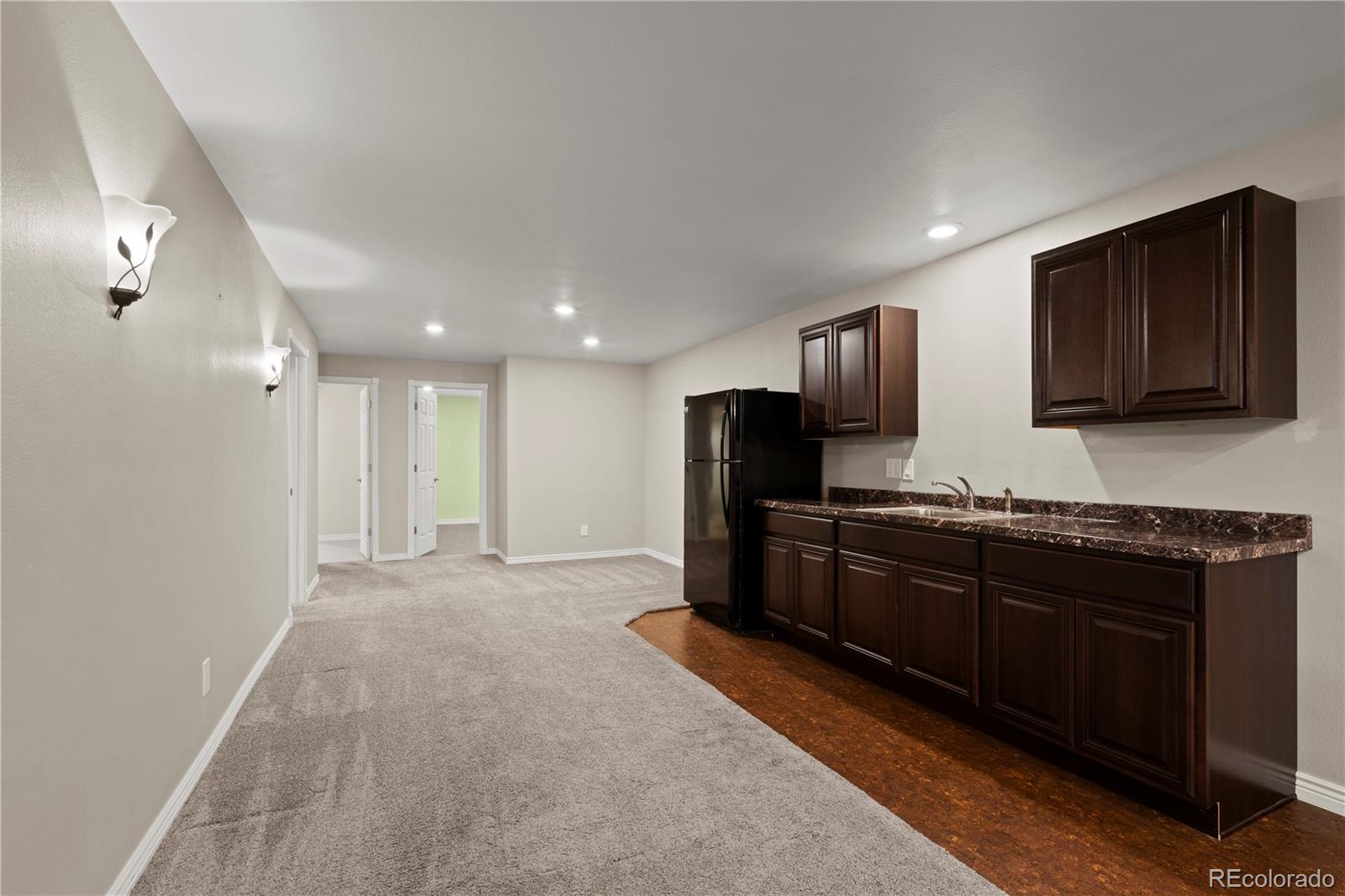 MLS Image #24 for 530  ramah drive,fort collins, Colorado