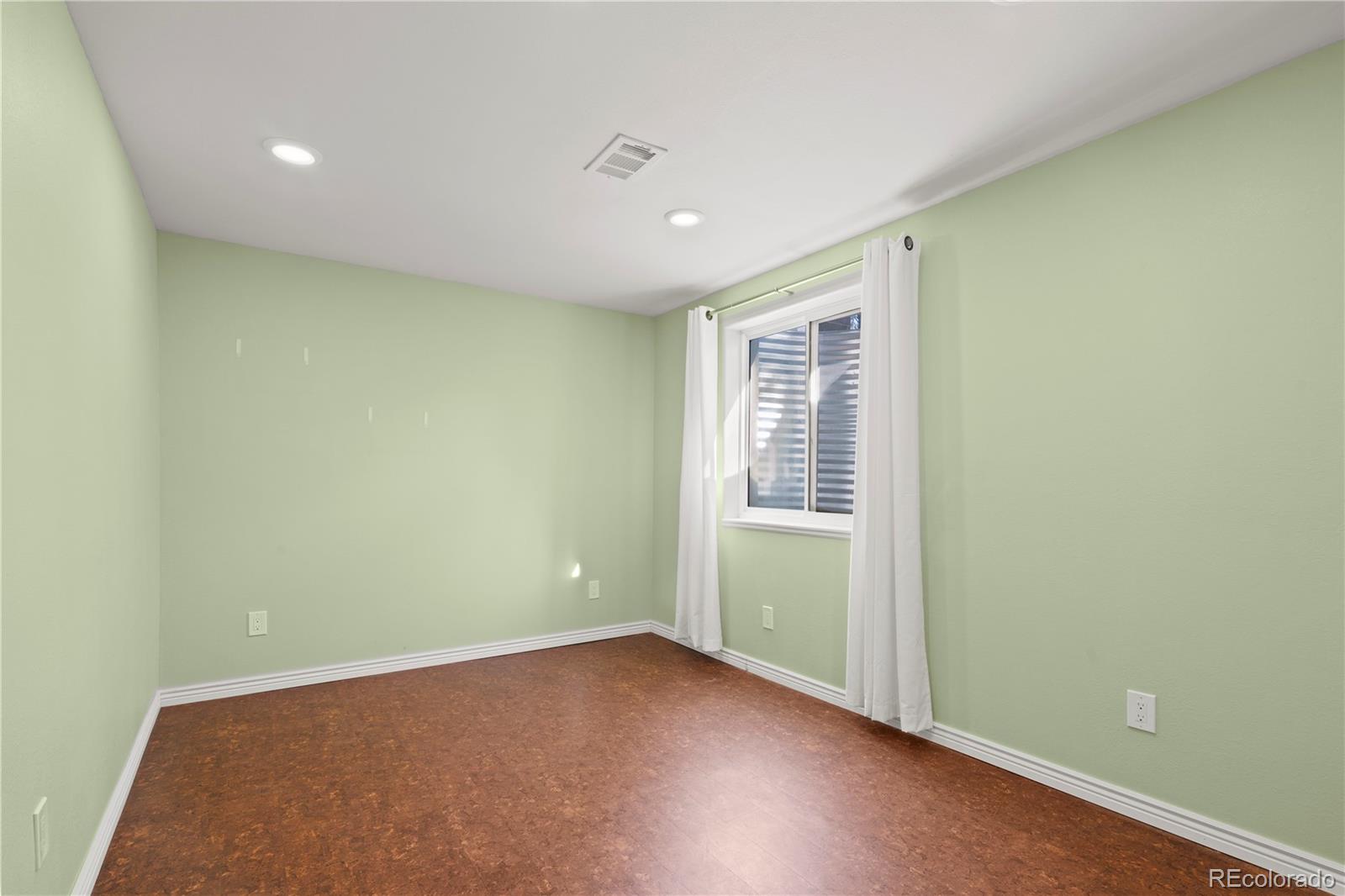 MLS Image #25 for 530  ramah drive,fort collins, Colorado