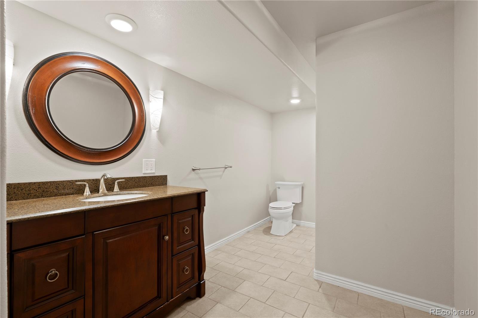 MLS Image #26 for 530  ramah drive,fort collins, Colorado