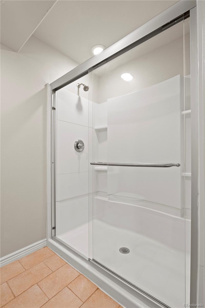 MLS Image #27 for 530  ramah drive,fort collins, Colorado
