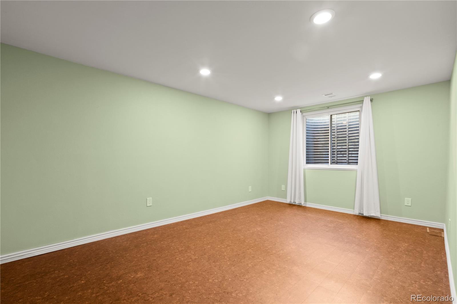 MLS Image #28 for 530  ramah drive,fort collins, Colorado