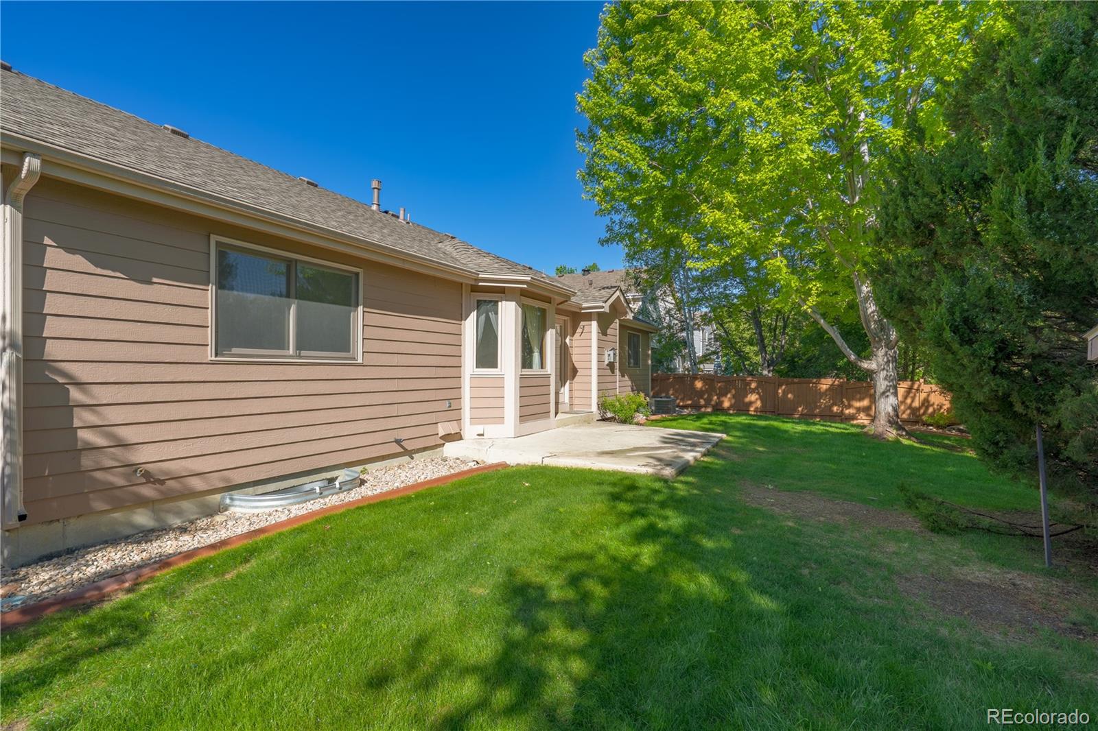 MLS Image #29 for 530  ramah drive,fort collins, Colorado