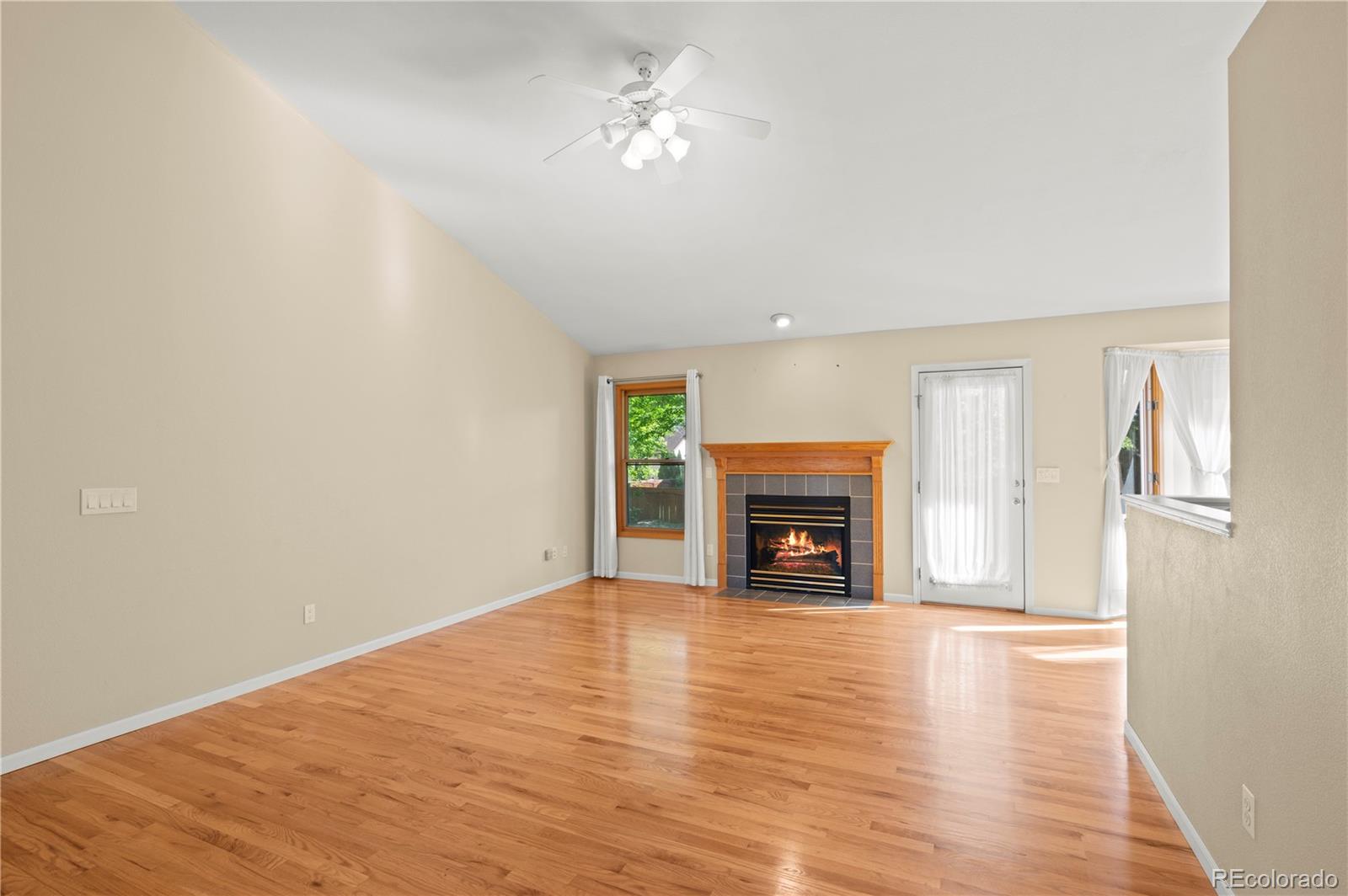 MLS Image #3 for 530  ramah drive,fort collins, Colorado