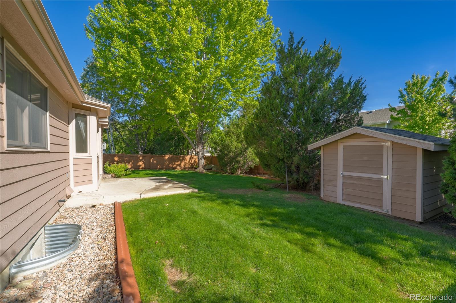 MLS Image #30 for 530  ramah drive,fort collins, Colorado
