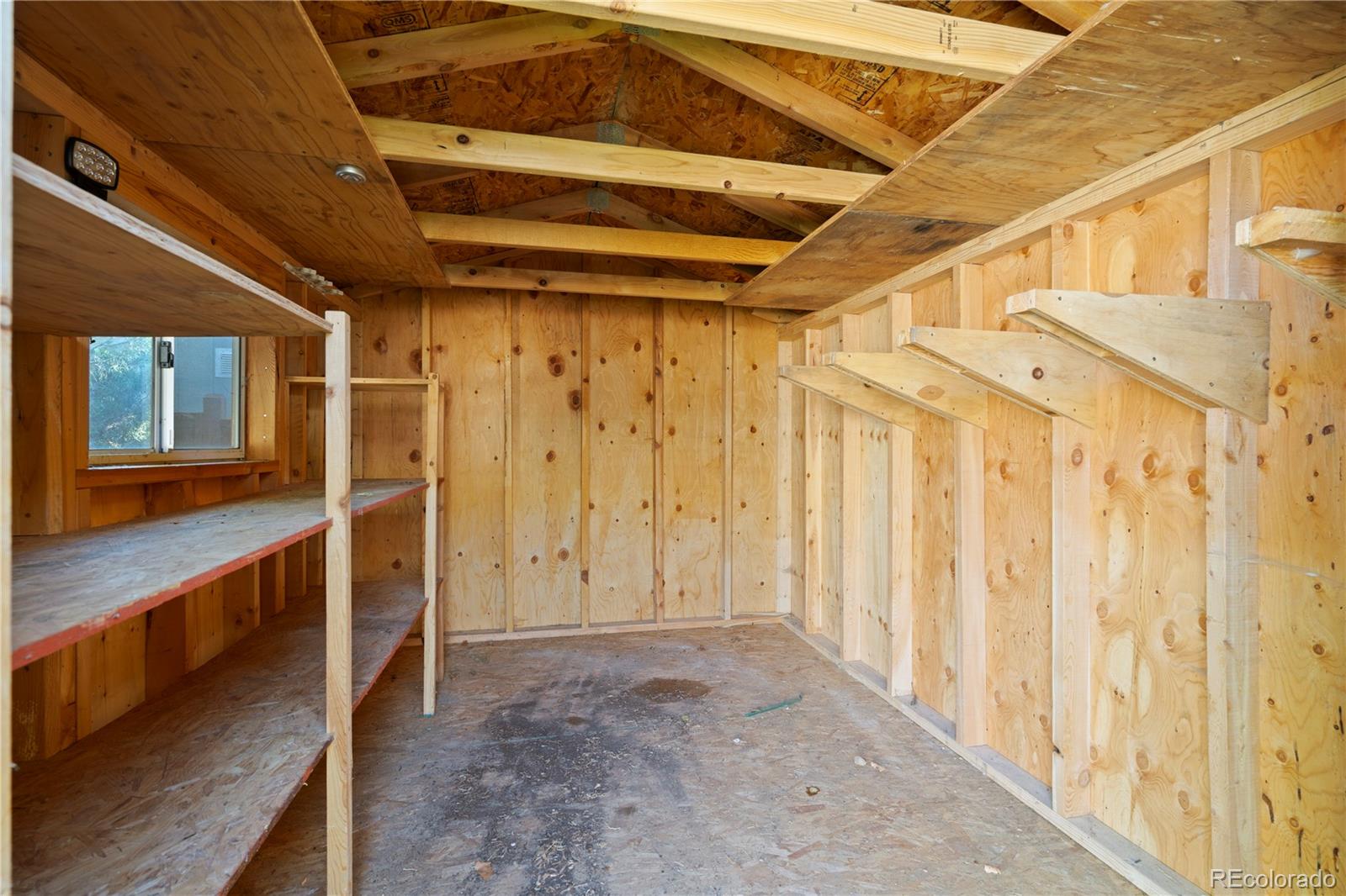 MLS Image #31 for 530  ramah drive,fort collins, Colorado
