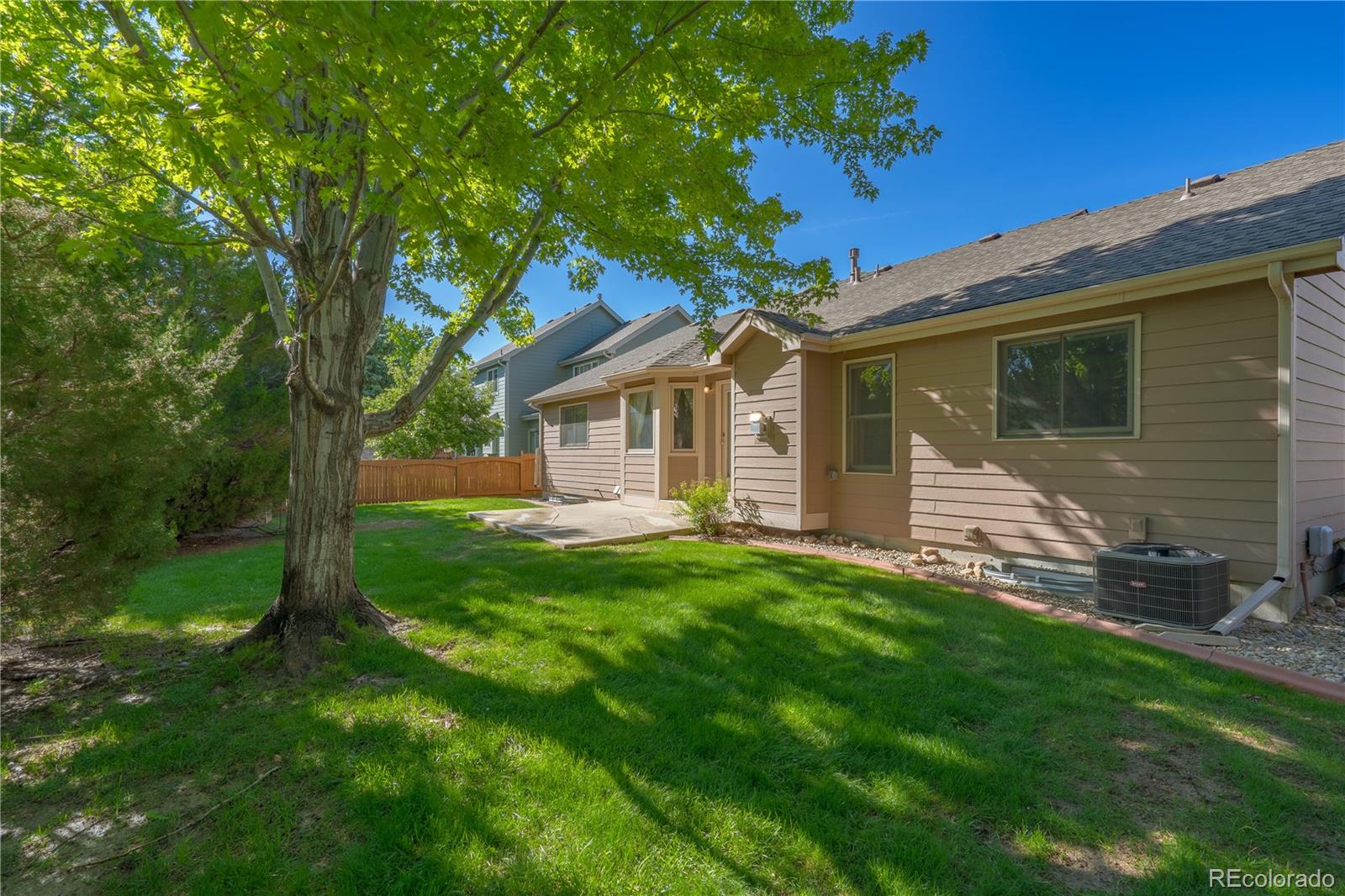 MLS Image #32 for 530  ramah drive,fort collins, Colorado