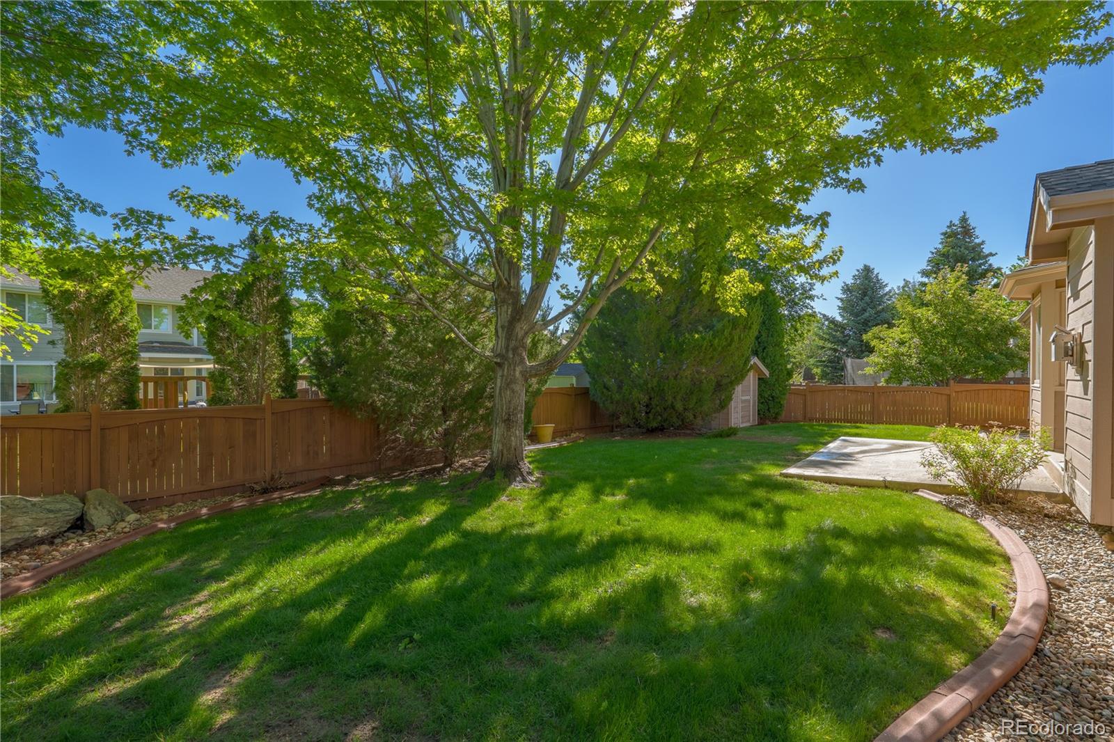 MLS Image #33 for 530  ramah drive,fort collins, Colorado