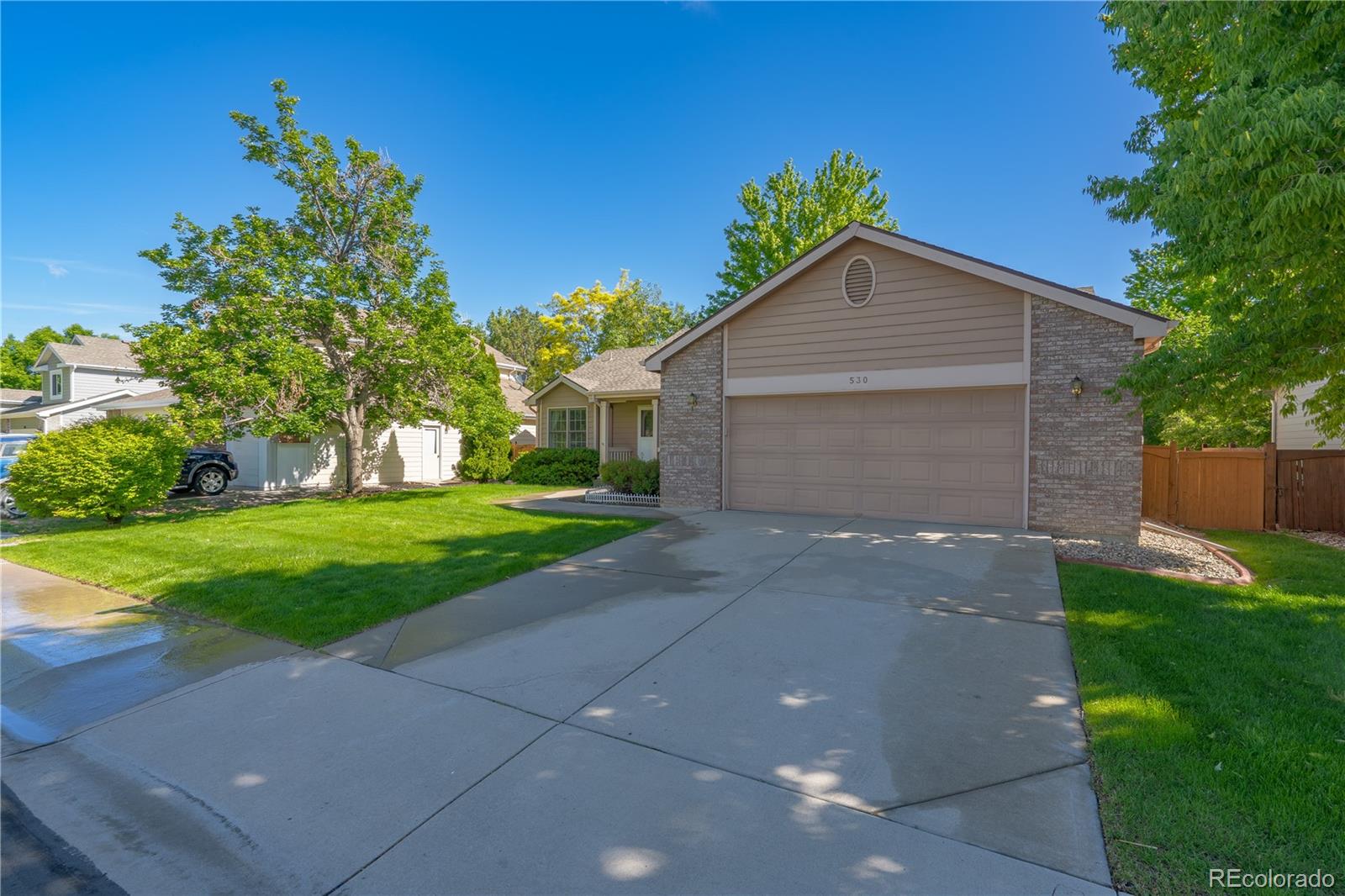 MLS Image #34 for 530  ramah drive,fort collins, Colorado