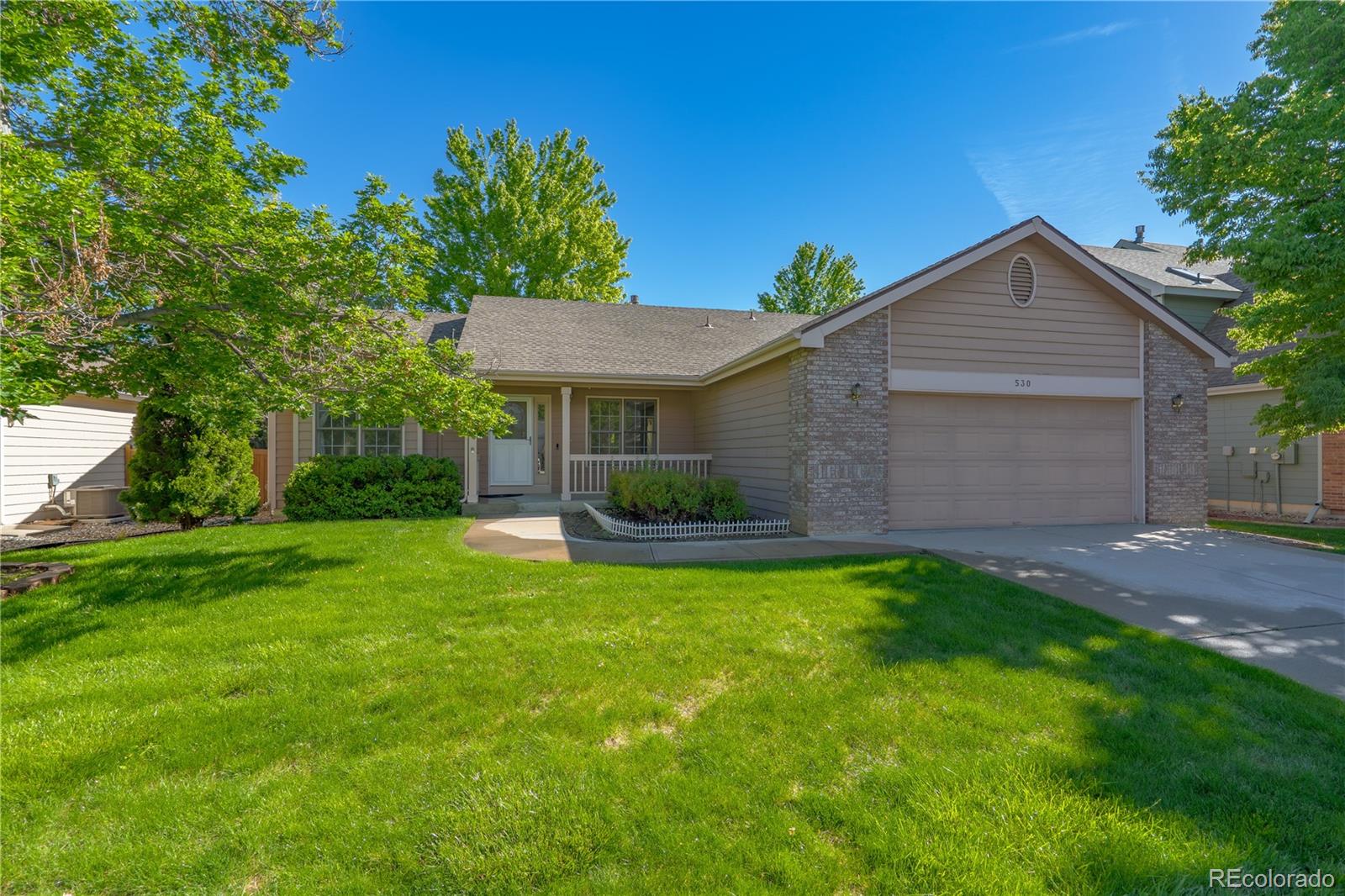 MLS Image #35 for 530  ramah drive,fort collins, Colorado