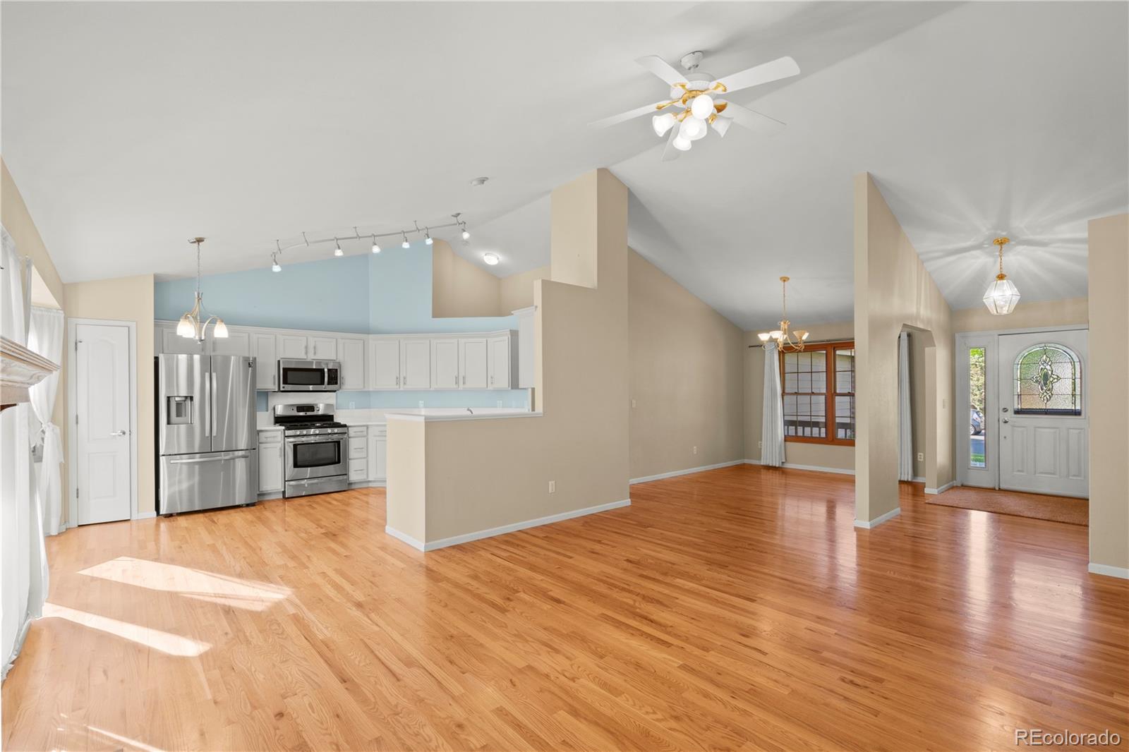 MLS Image #4 for 530  ramah drive,fort collins, Colorado