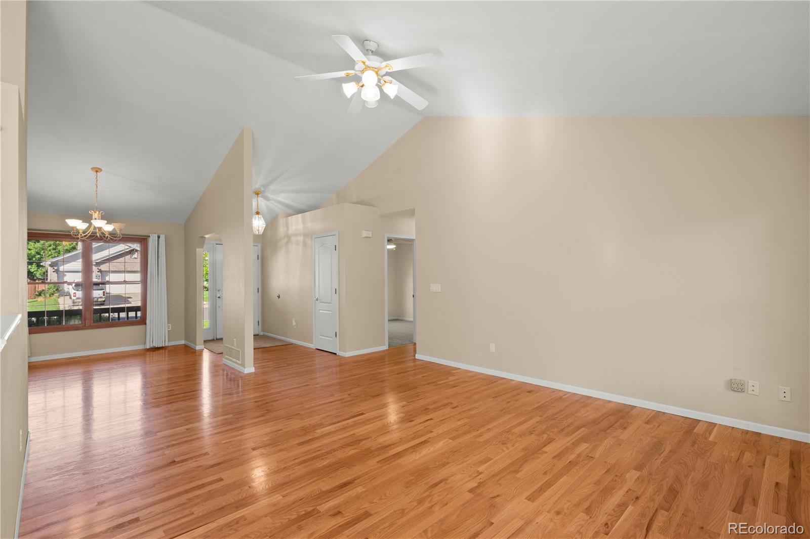 MLS Image #5 for 530  ramah drive,fort collins, Colorado