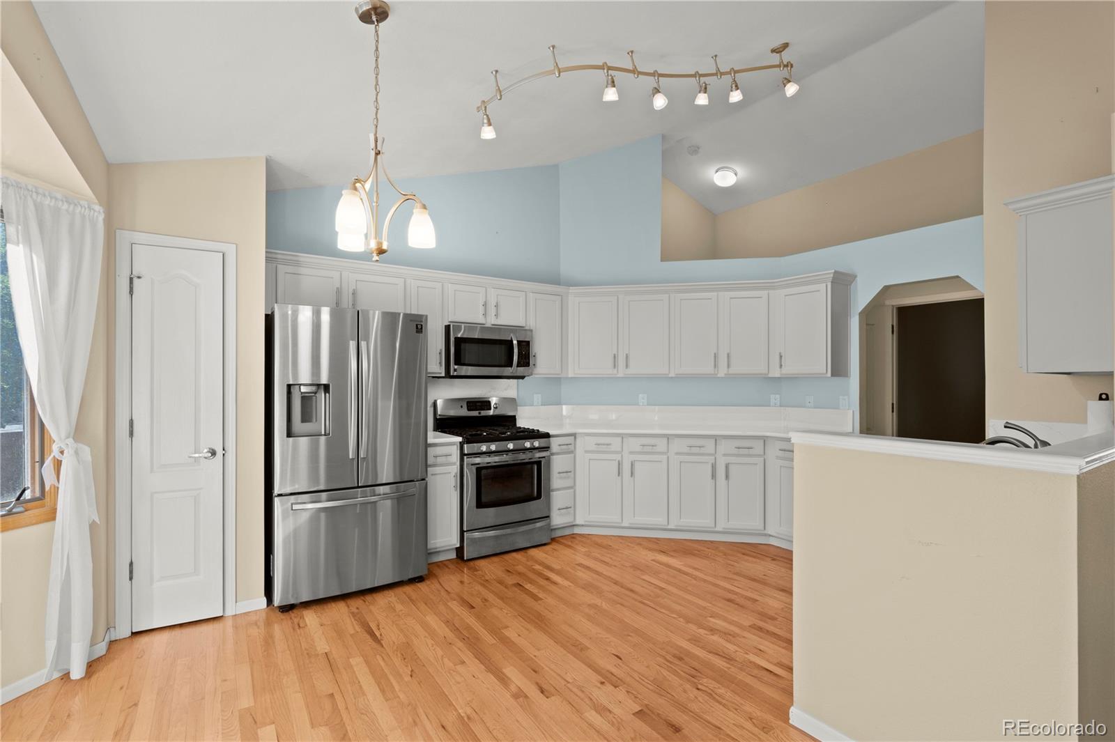 MLS Image #6 for 530  ramah drive,fort collins, Colorado