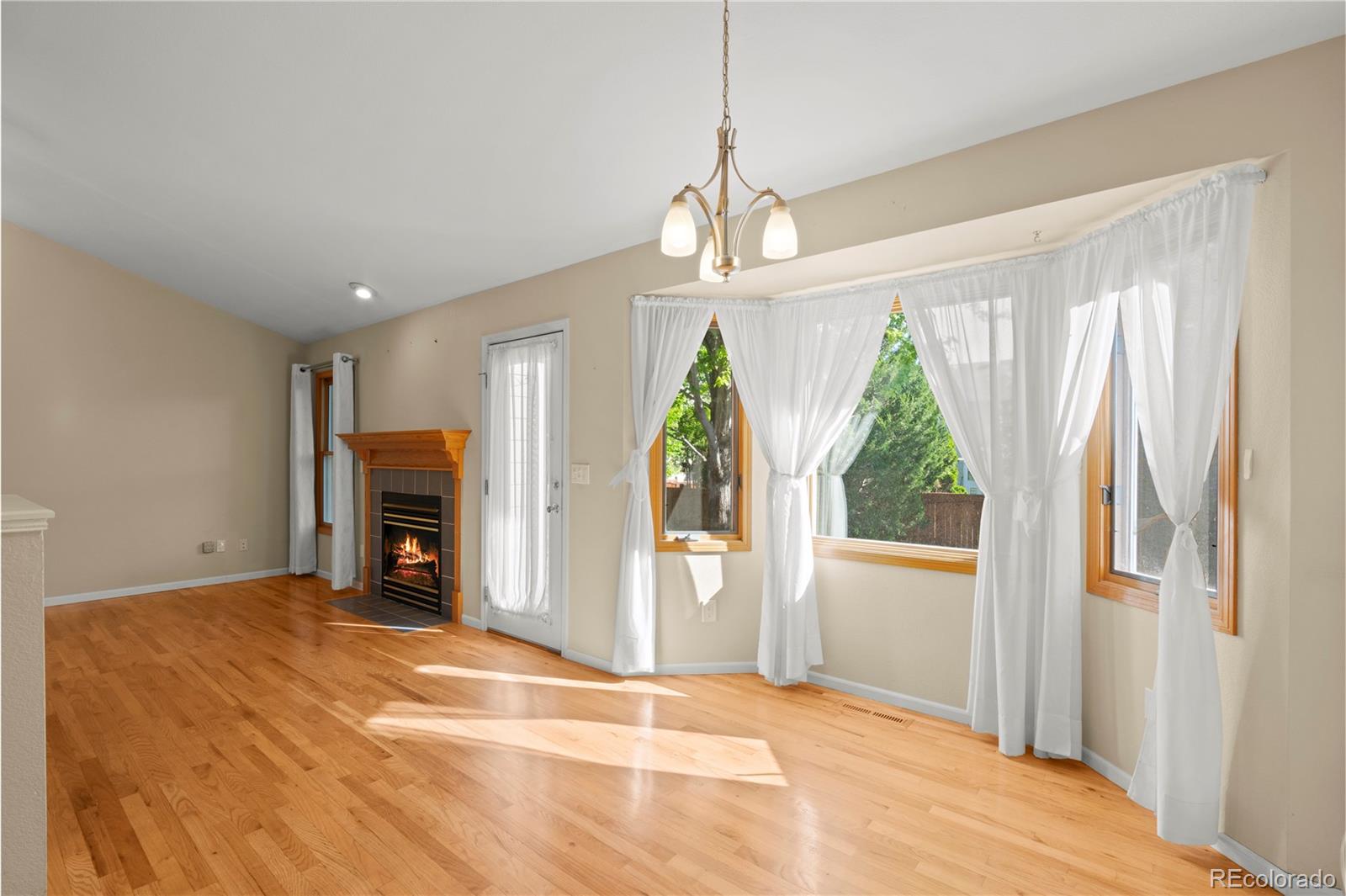 MLS Image #7 for 530  ramah drive,fort collins, Colorado