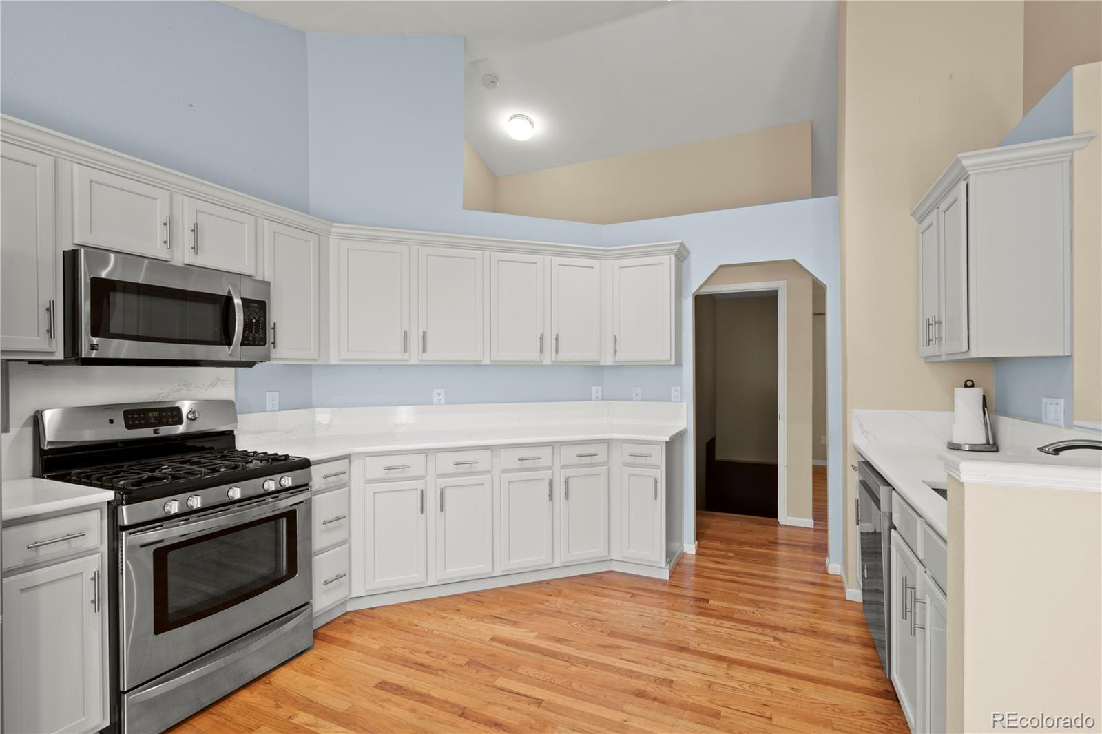 MLS Image #8 for 530  ramah drive,fort collins, Colorado