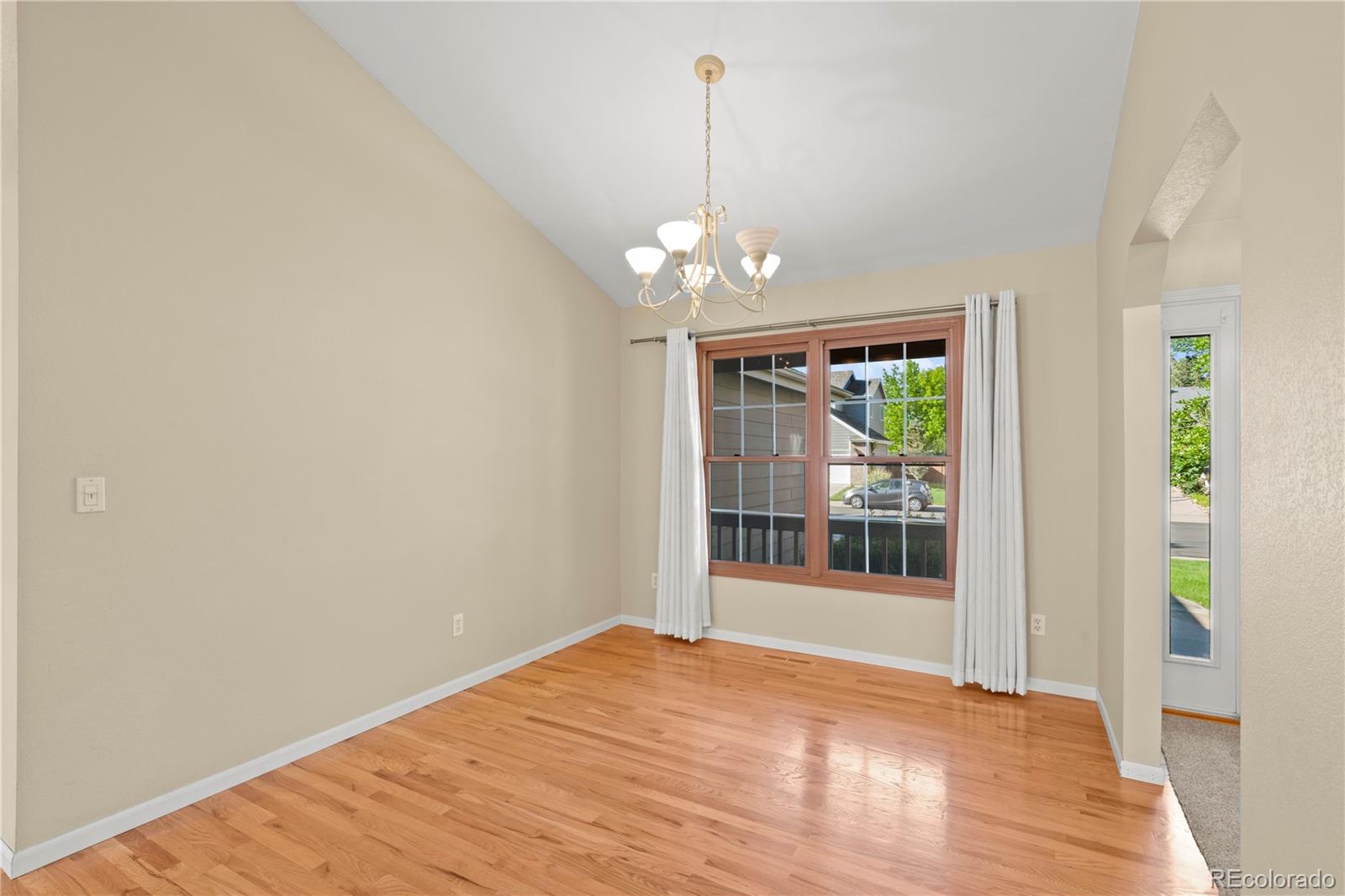 MLS Image #9 for 530  ramah drive,fort collins, Colorado