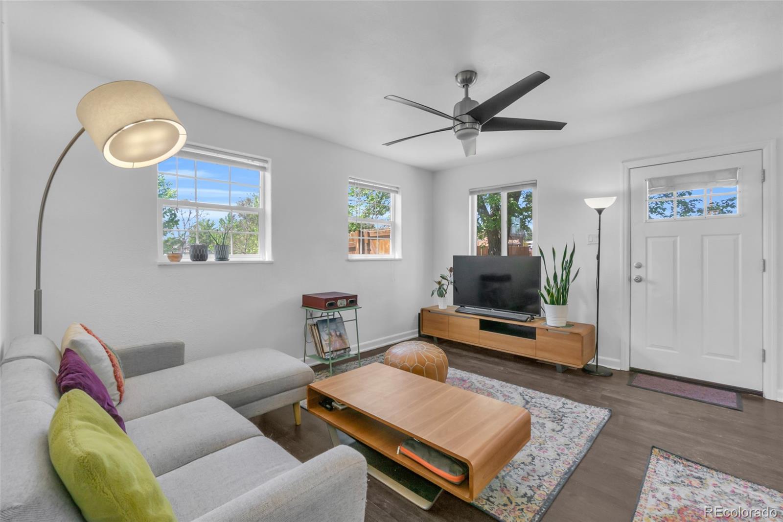 MLS Image #1 for 790 s eliot street,denver, Colorado