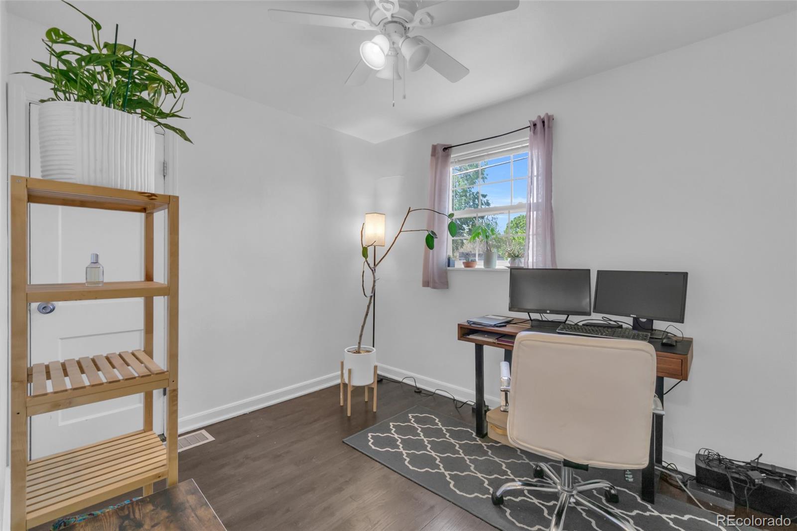MLS Image #12 for 790 s eliot street,denver, Colorado