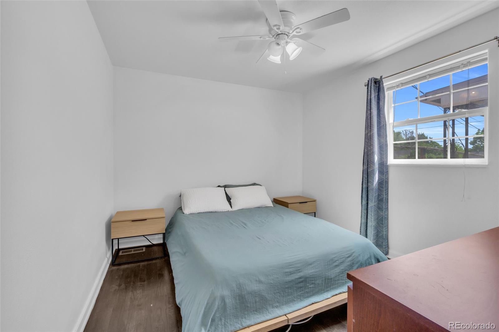MLS Image #13 for 790 s eliot street,denver, Colorado
