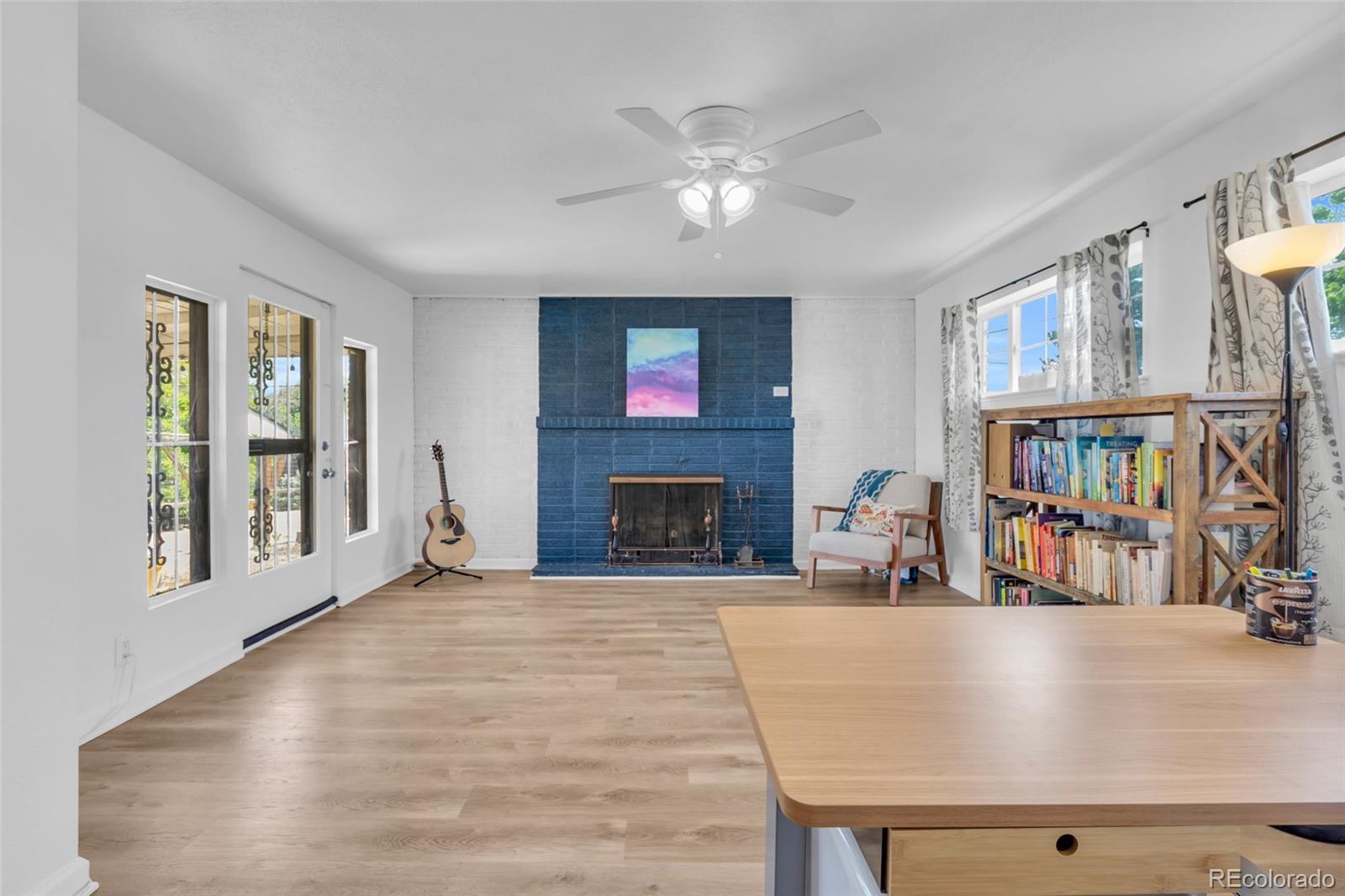 MLS Image #16 for 790 s eliot street,denver, Colorado