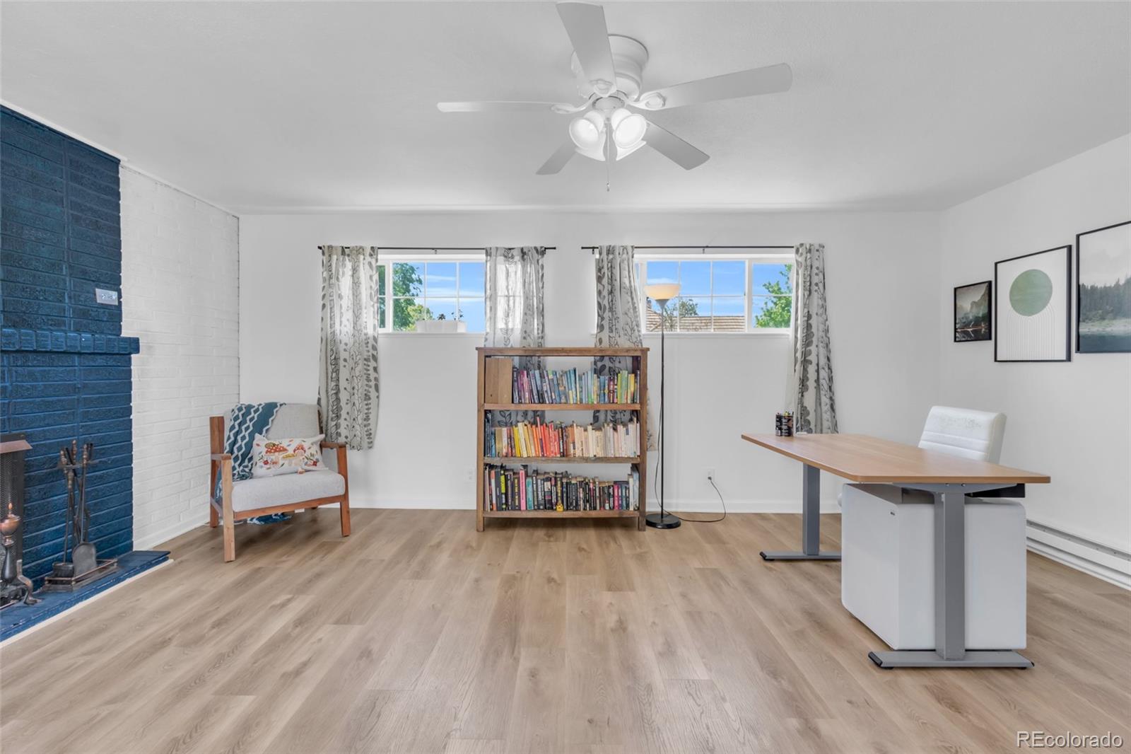 MLS Image #17 for 790 s eliot street,denver, Colorado