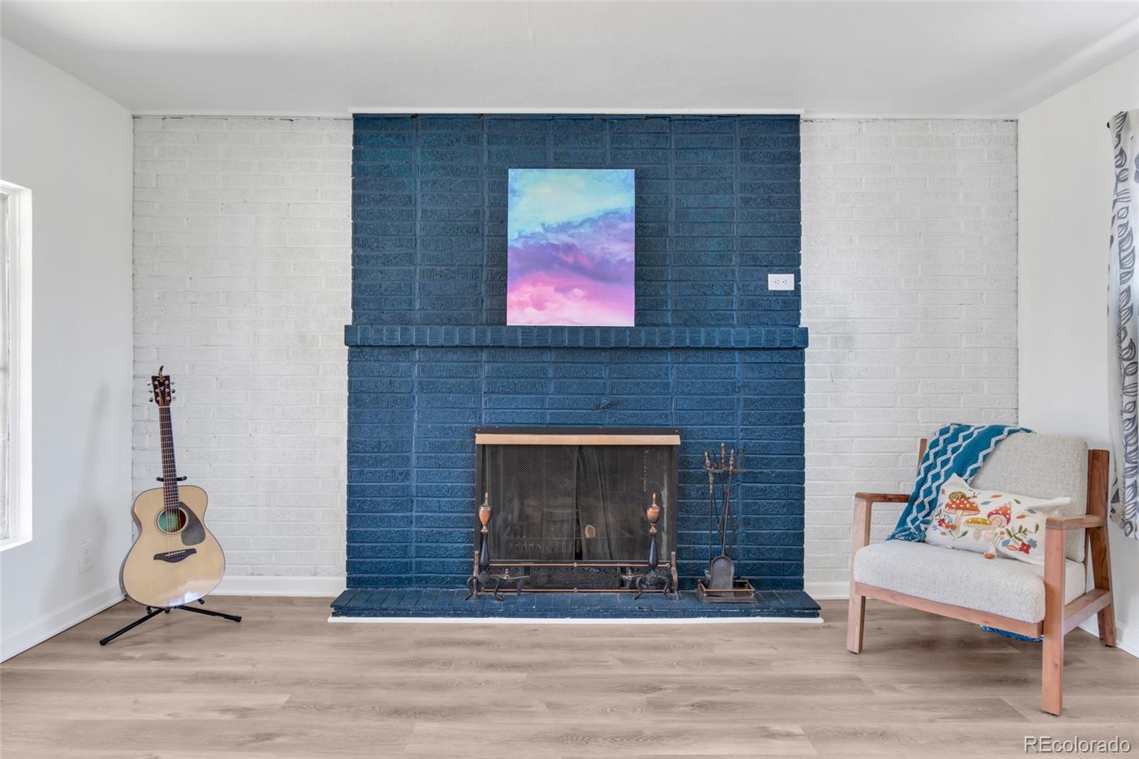 MLS Image #18 for 790 s eliot street,denver, Colorado