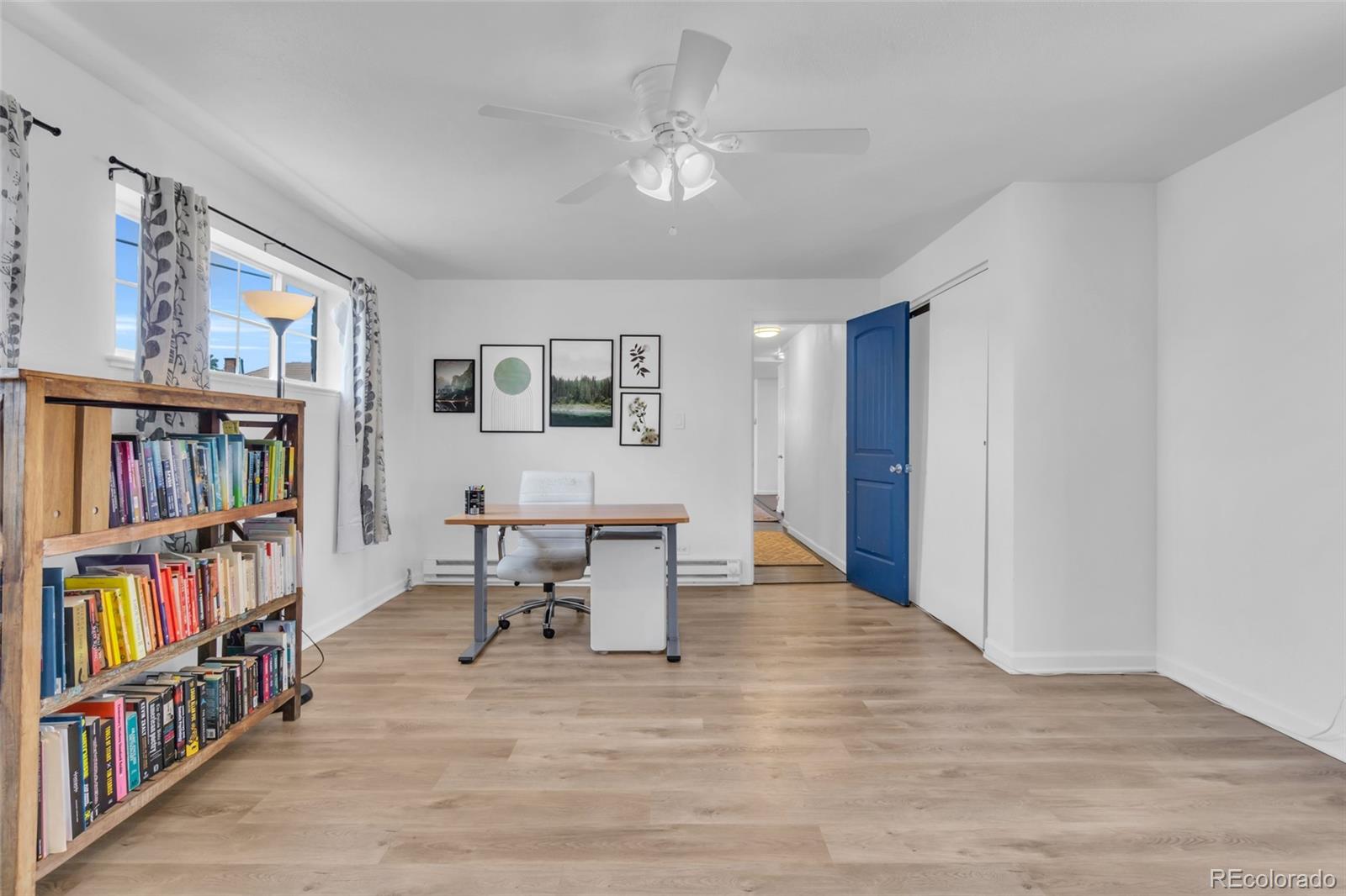 MLS Image #19 for 790 s eliot street,denver, Colorado