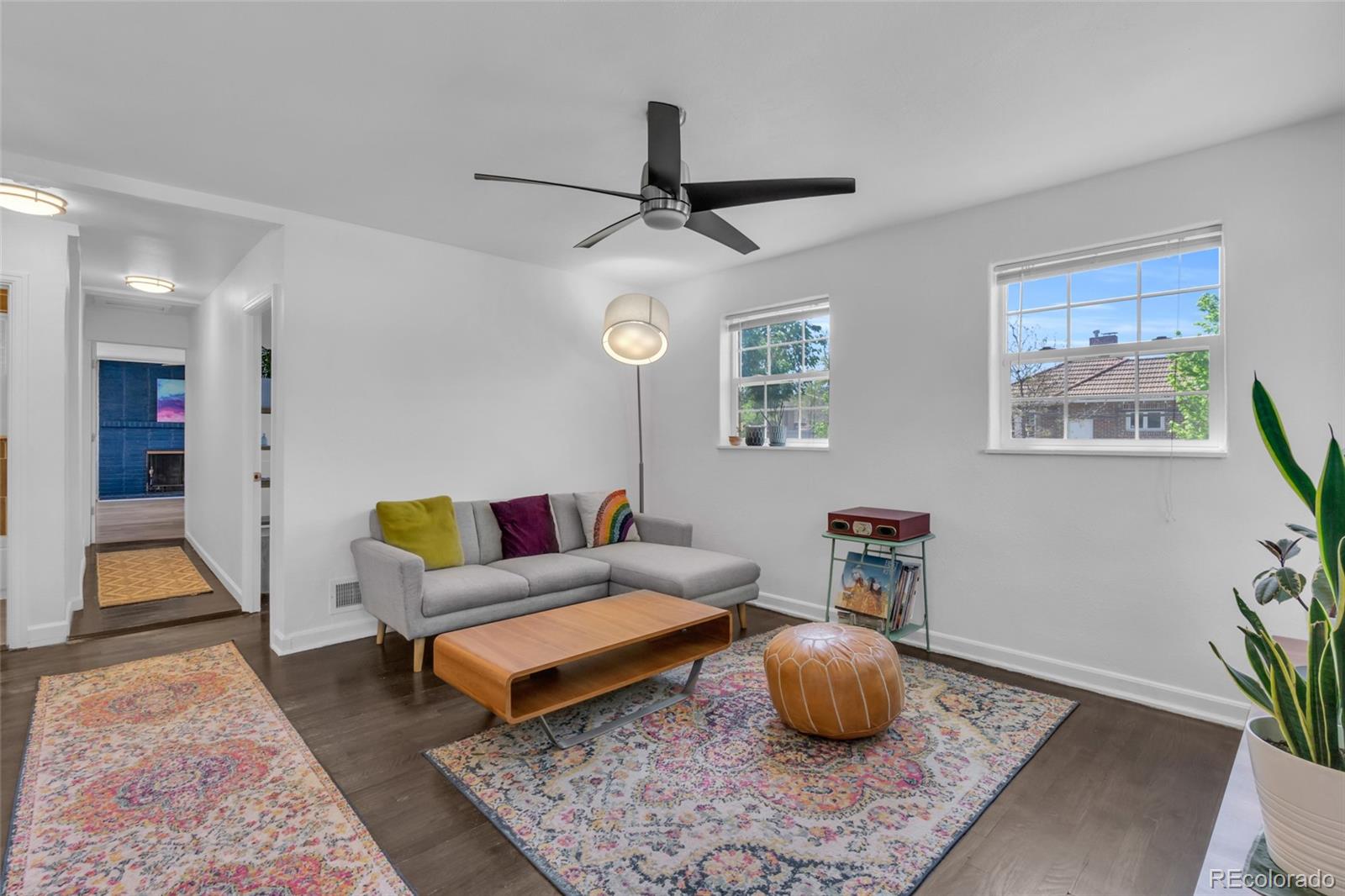 MLS Image #2 for 790 s eliot street,denver, Colorado