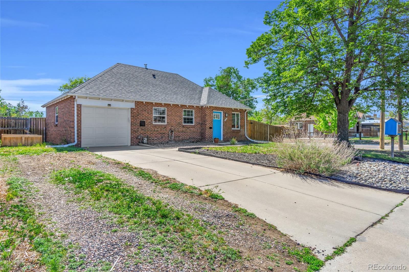 MLS Image #21 for 790 s eliot street,denver, Colorado