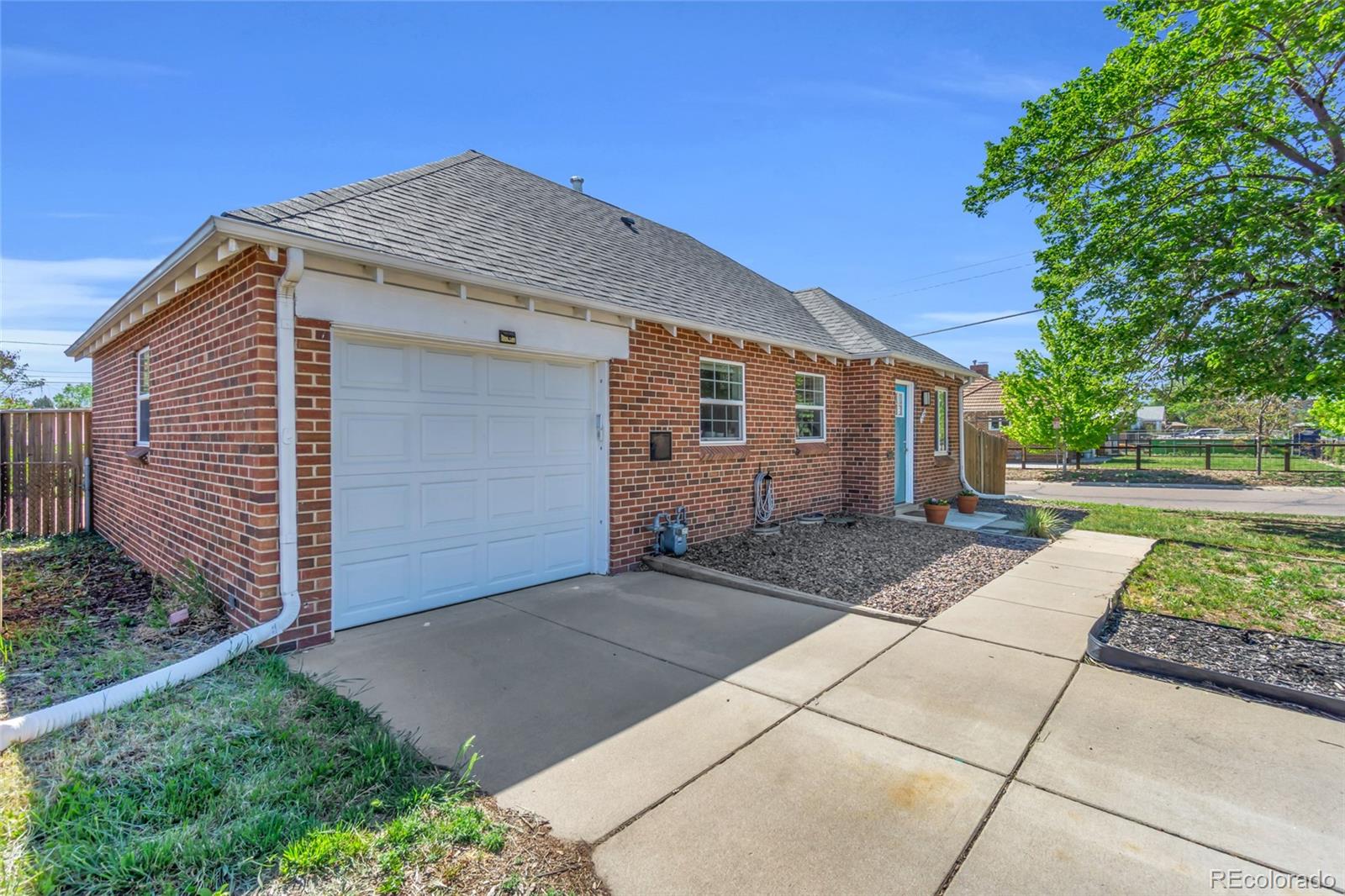 MLS Image #23 for 790 s eliot street,denver, Colorado